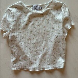 Princess Polly top